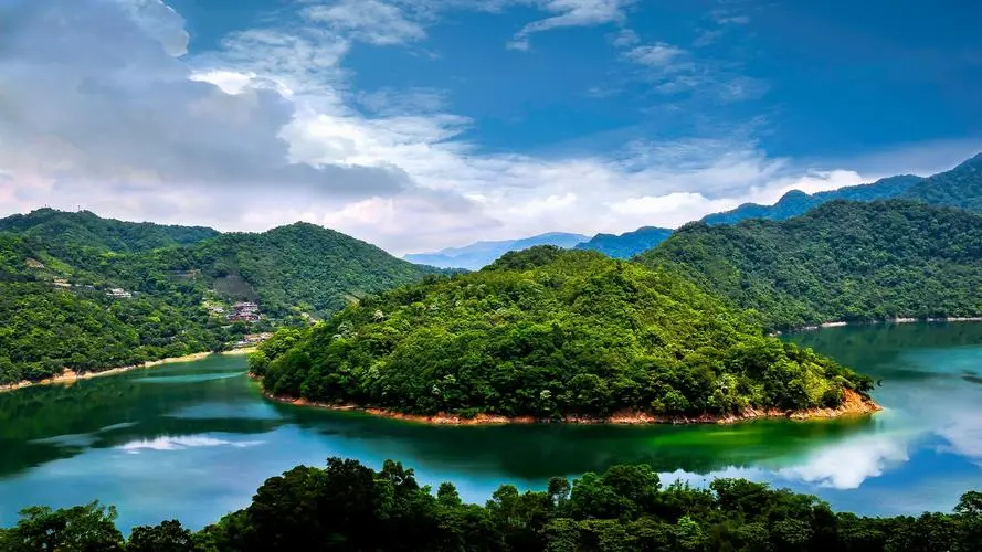 高端智能制造高效